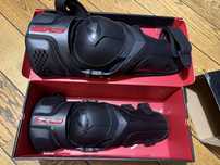 Ochraniacze EVS Epic Knee/ Shin Guards