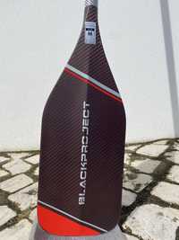 Remo PADDLE BlackProject Hydra