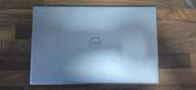 Laptop Dell Inspiron 5515 i5-11320h 500gb NVME 16GB ram Bateria 5h
