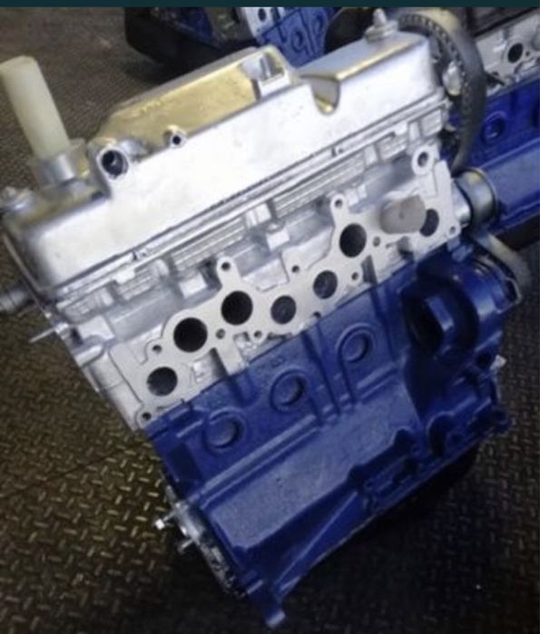 Коробка передачь ВАЗ 2109 2115 2108 сенс газель  таврия 2106 2101 газ