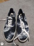 Buty męskie Cropp