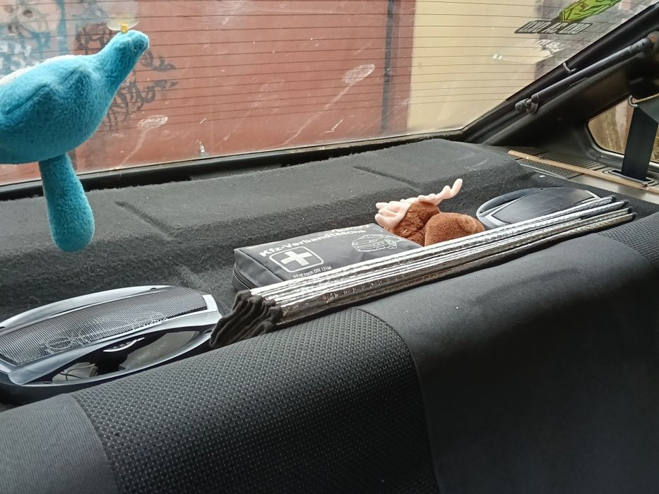 Продам ваз 2109...