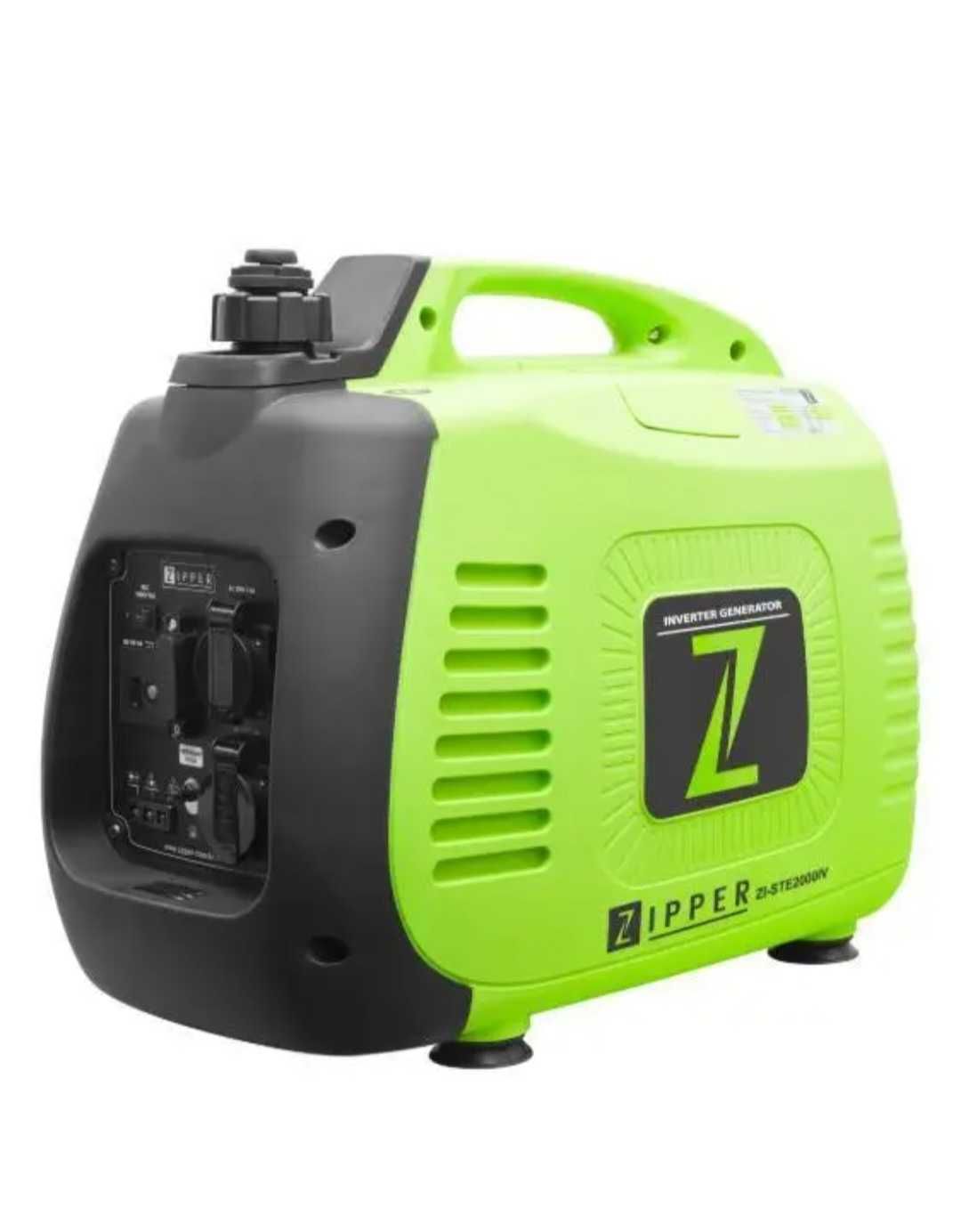 Zipper ZI-STE2000IVZipper ZI-STE2000IV