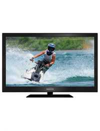 Telewizor Manta 22" Led2204