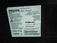 Telewizor 32calowy Philips