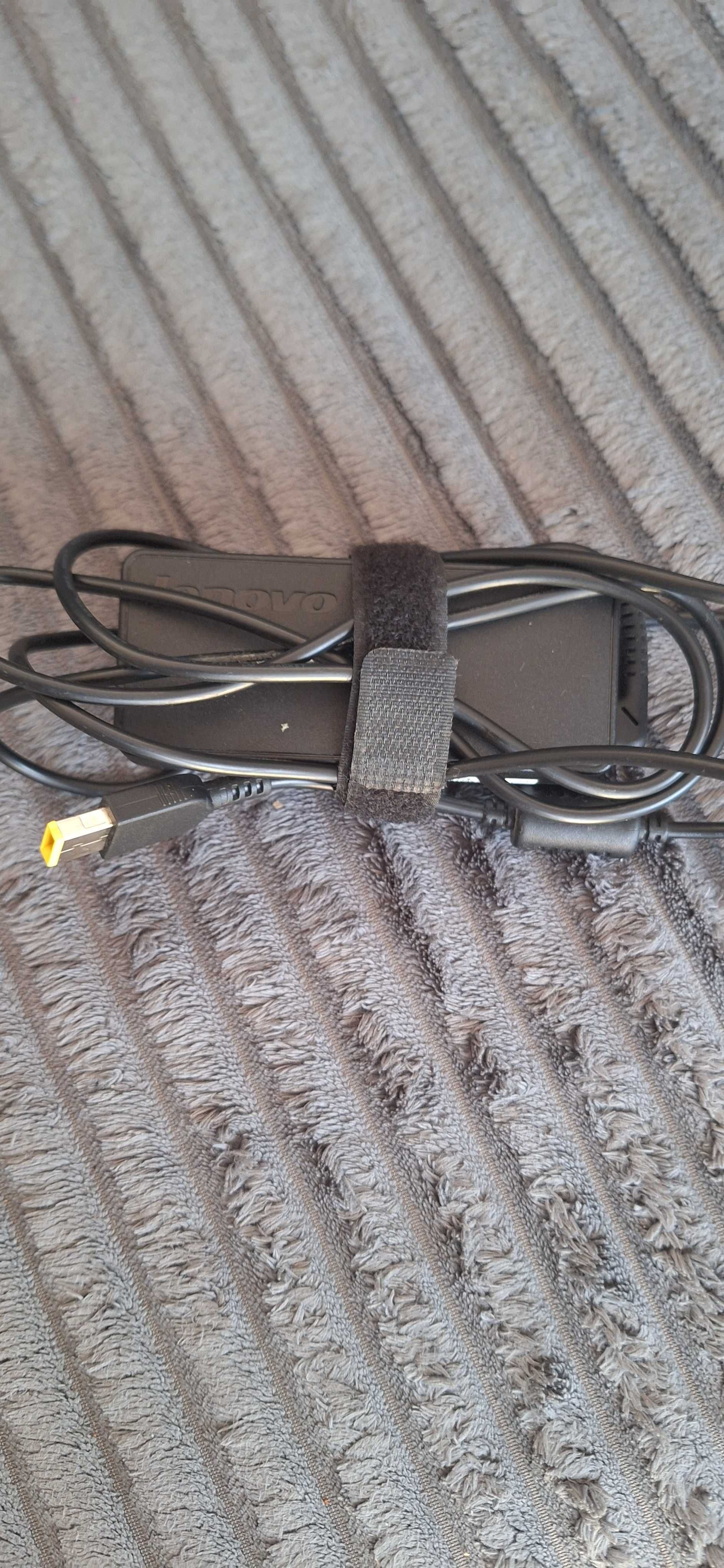 Lenovo m93p Tiny