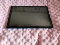Tablet Pad 6 pro 2 x SIM Android Okazja!