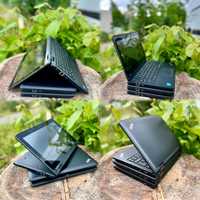 Ноутбук Lenovo ThinkPad Yoga 11e/Celeron N3450/4GB+SSD128/гарантія 9м.