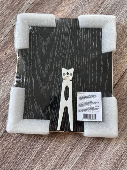 Продам картину нову