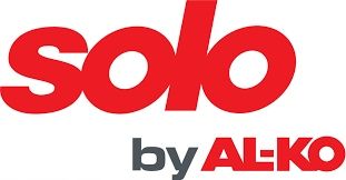 Piła Spalinowa Pilarka Łańcuchowa Solo 6651 AL-KO