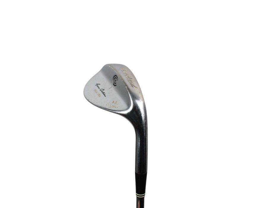 53° GAP WEDGE Cleveland Tour Action 588 DIADIC kij golfowy do golfa GW