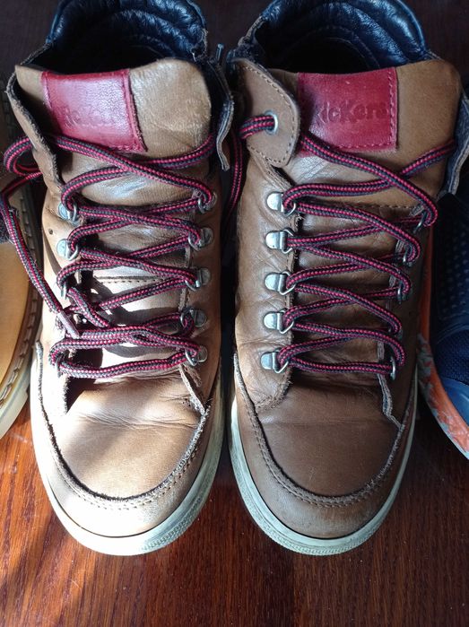 Продам пакет речей.