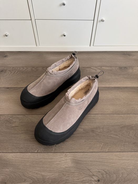 UGG Tasman Weather Hybrid оригінал 48,5р