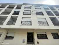 Apartamento T2 em Palmela com Varanda e Armazenamento