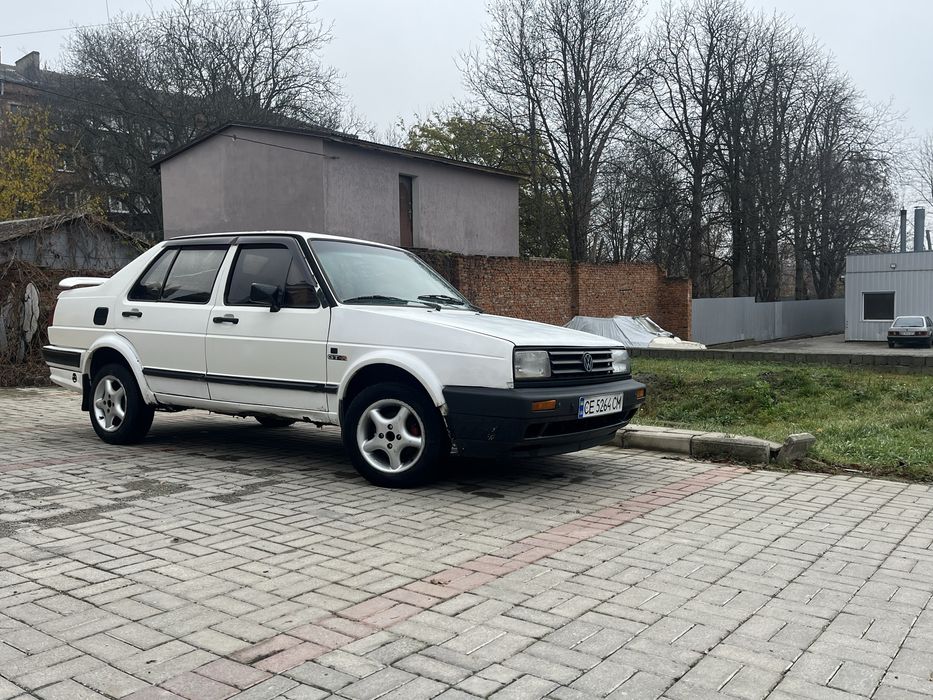 VW Jetta Gt обмін/продаж