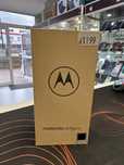 Nowa Motorola Edge 40 Neo 256GB/12GB