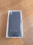 Telefon smartfon