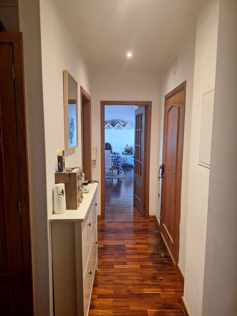 Venda Casa Coimbra t1 com garagem