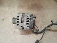 Alternator VW 180a