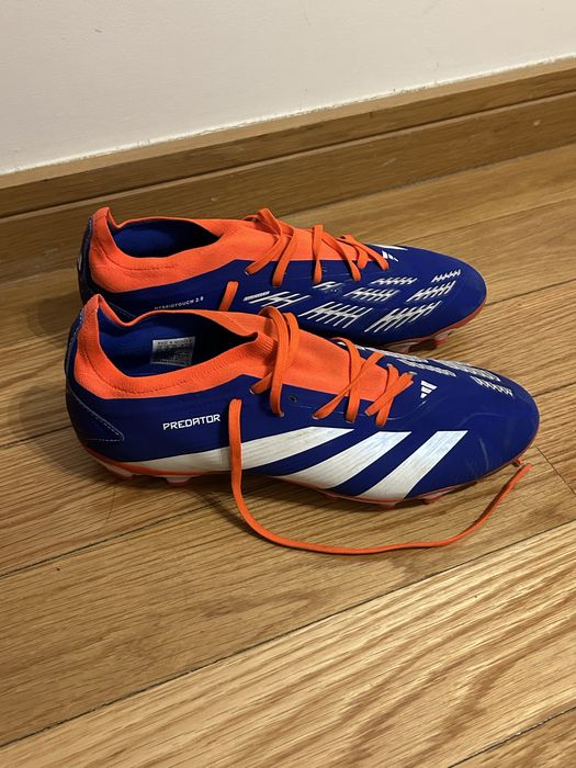 Adidas Predator Pro MG