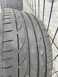 Opony letnie Brindgestone Potenza 225/40/18  92Y