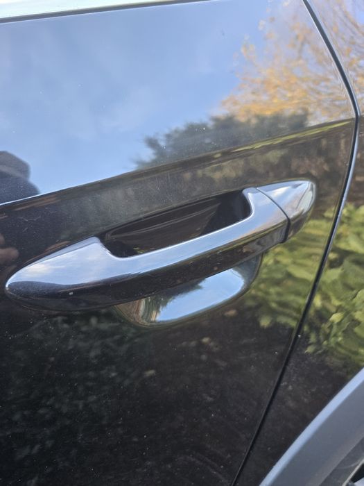 Продам автомобиль