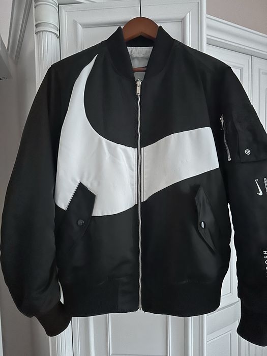 Бомбер чоловічий s, бомбер жіночий xs