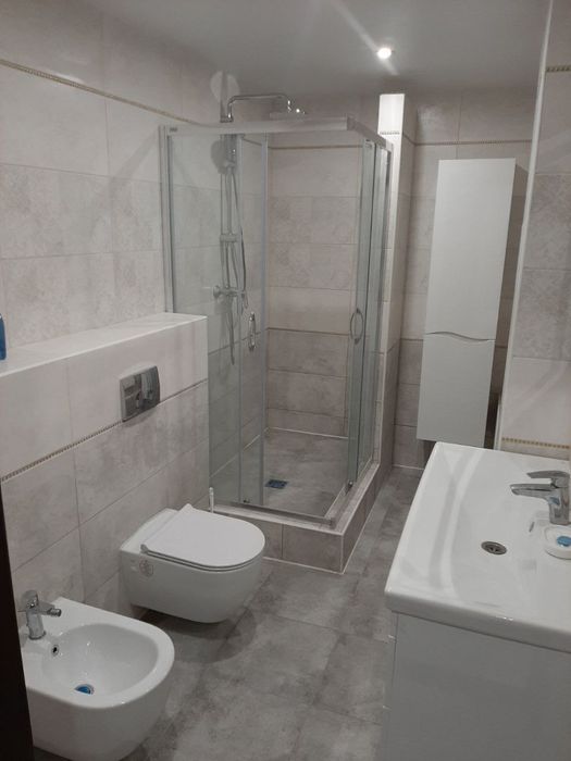 Сдам комнату 5 мин пешком метро Теремки! Без комиссии