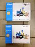 Конструктор Makeblock neuron invertor kit