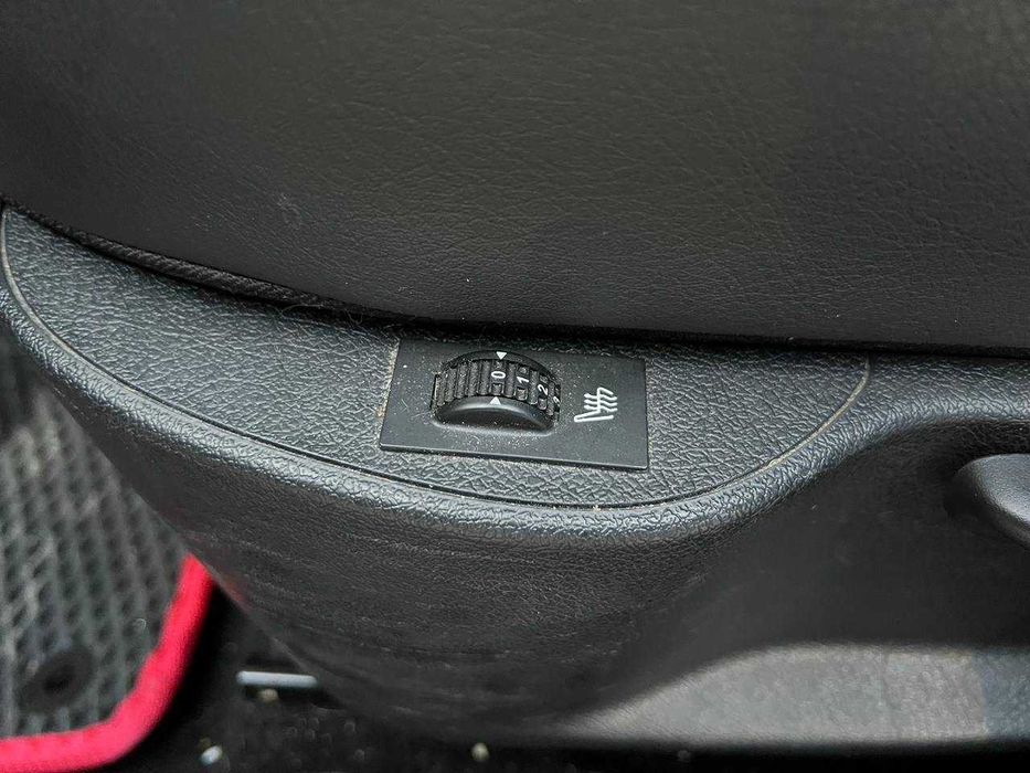 Peugeot 207 авт., 120 кс 87т.км панорама 2-х.з.климат, PoznanПольща