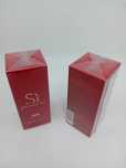 Perfumy Giorgio Armani Si Passione intense Edp 100ml