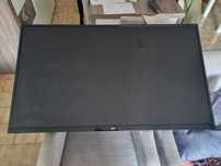 televisão LG 120cm Modelo 49UJ620V 2017 HD