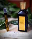 Lattafa Azeezah 10ml