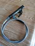 Equipamento de soldar