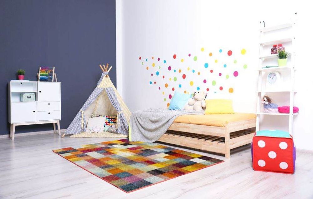 Cena ostateczna 300 zl. Dywan 160x230 Diamond