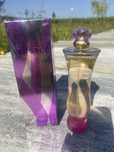 VERSACE Woman perfumy