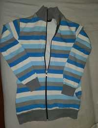 Bluza damska rozmiar M