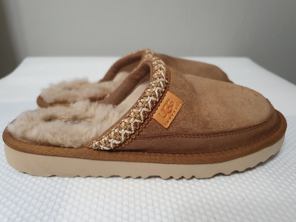 Ugg Tasman II Slipp -On  35 rozmia35 rozmiar