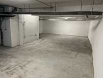 Garagem / Armazem - 77m2 - Lousado - Famalicão