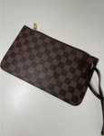 Кошелек Louis vuitton оригинал