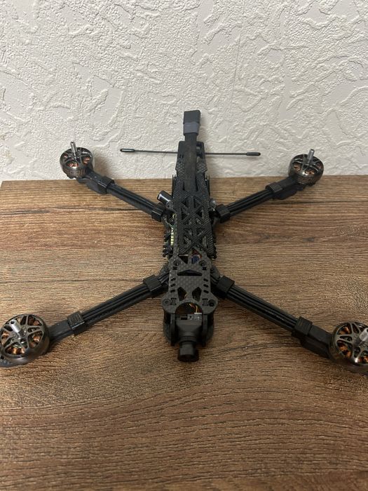 fpv дрони для навчання (велика кількість) ціна вказана найдешевшого