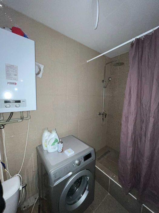 Оренда будинка у селі ГАВРОНЩИНА  40 км від Києва, поруч Макарів