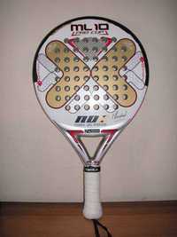 Raquete Padel Nox ML 10 Pro Cup