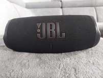 JBL głośnik CHARGE 5