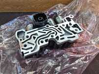 Elektrozawory Bosch automatu 5r55 Ford Mustang Explorer cena do nego