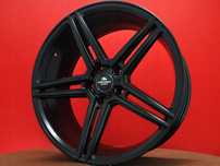 FELGI R19 5x115 Chevrolet Orlando Dodge Charger AWD 4WD 4X4