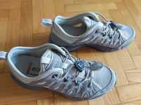 Buty sportowe Ecco r. 36