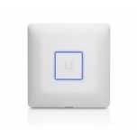 Точки доступу Wi-Fi Ubiquiti UniFi UAP AC 2.4/5 GHz up 1300 Mbps