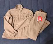 The North Face жіночий костюм XL L осінь/зима