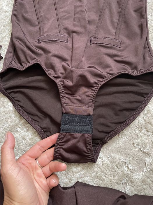 Бейсик турнірне плаття